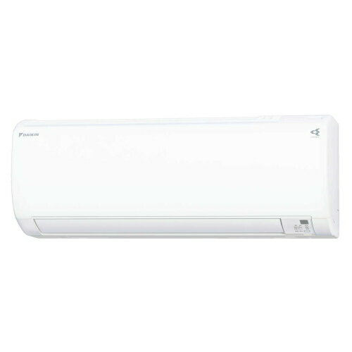 DAIKIN　ルームエアコン　F283ATCS-W Amazon | ダイキン DAIKIN ホワイト CXシリーズ おもに10畳