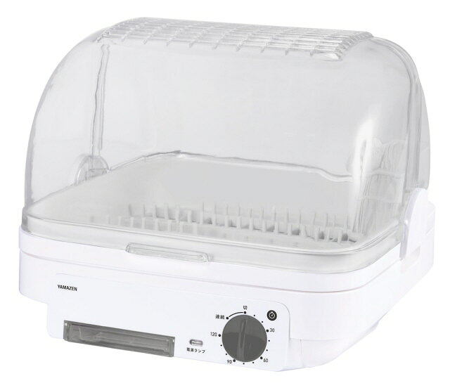 楽天市場】山善 YDA-500-JG YAMAZEN 食器乾燥器 グリーン | 価格比較
