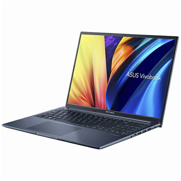 楽天市場】ASUS ノートパソコン VivoBook M1403QA-LYR5165WBY | 価格