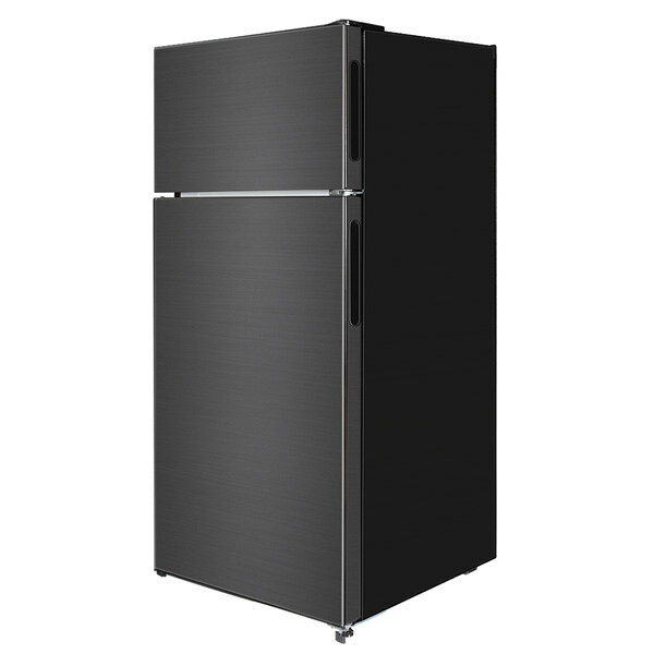 楽天市場】マクスゼン maxzen 冷蔵庫 JR112ML01GM | 価格比較 - 商品