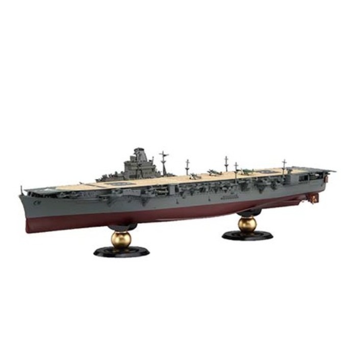 (未使用･未開封品)　フジミ模型 1/700 日本海軍航空母艦 鳳翔 1939 専用木甲板シール 7z28pnb 未使用・未開封品) フジミ模型 1/700 日本海軍航空母艦 鳳翔