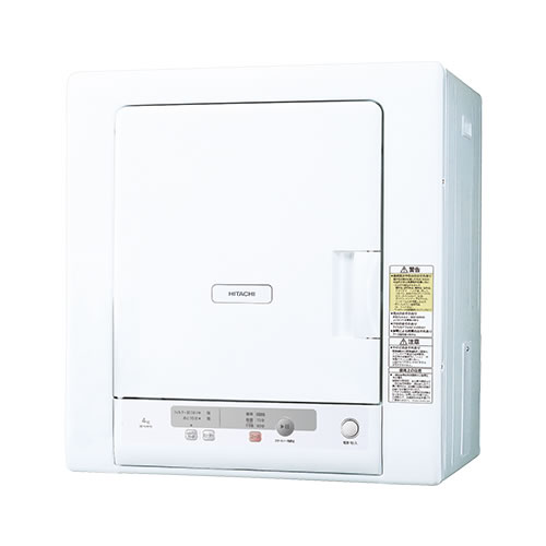 2023年製 TOSHIBA 電気式衣類乾燥機 ED-608 ホワイト 東芝 衣類乾燥機 ED-608-Wをレビュー！クチコミ・評判をもとに