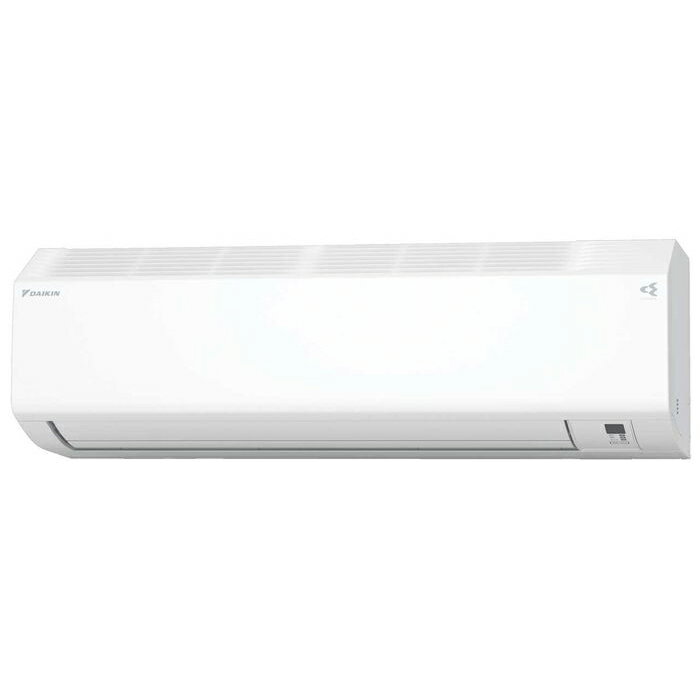 楽天市場】ダイキン工業 DAIKIN エアコン うるさらX RX F403ATRP