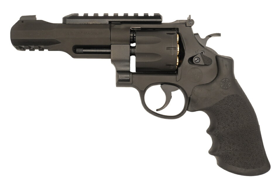 楽天市場】タナカ タナカワークス Desert Eagle .50AE HW “Burnt