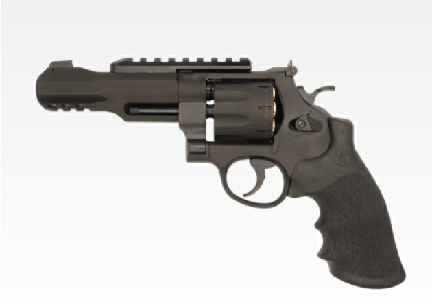楽天市場】タナカ タナカワークス S＆W .38 チーフスペシャル