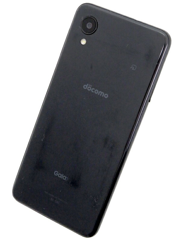 楽天市場】NTTドコモ SAMSUNG Galaxy A23 5G SC-56C ブラック | 価格