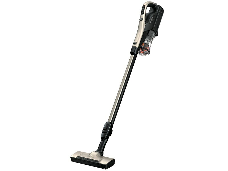 e645a5df9e8873f8ea870654b6ac20