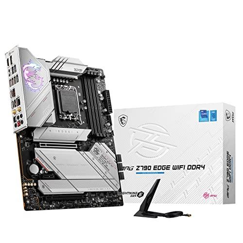 楽天市場】エムエスアイコンピュータジャパン MSI MPG B650 EDGE