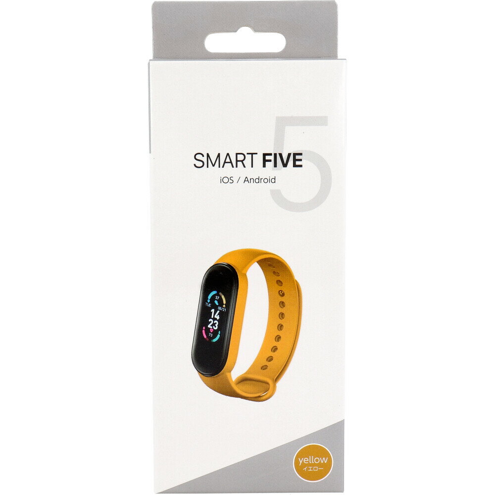 楽天市場】HUAWEI｜ファーウェイ HUAWEI TalkBand B6/Graphite