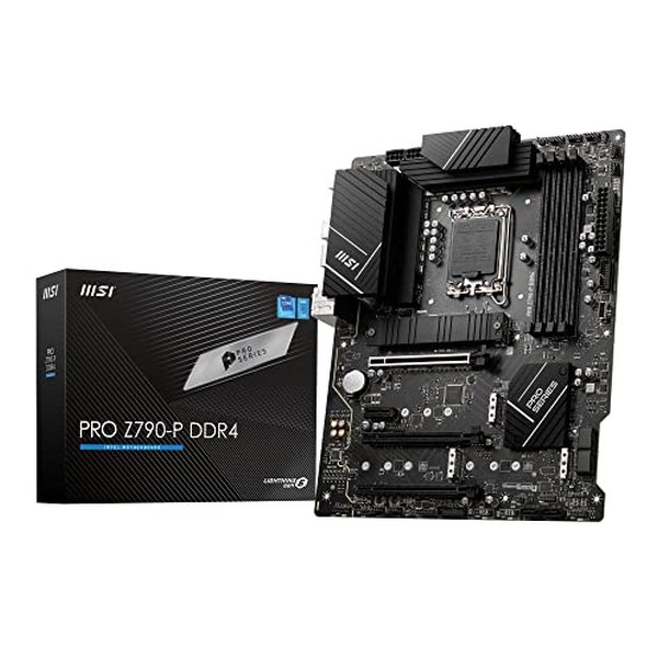 楽天市場】ASRock マザーボード Z790 PRO RS/D4 （商品口コミ