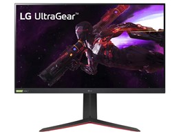 楽天市場】LG Electronics Japan LG ゲーミング モニター UltraGear