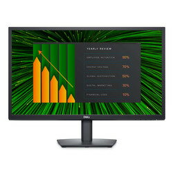 楽天市場】デル・テクノロジーズ DELL プロフェッショナルシリーズ