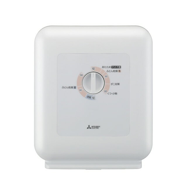 三菱電機 AD-PS50BB-W