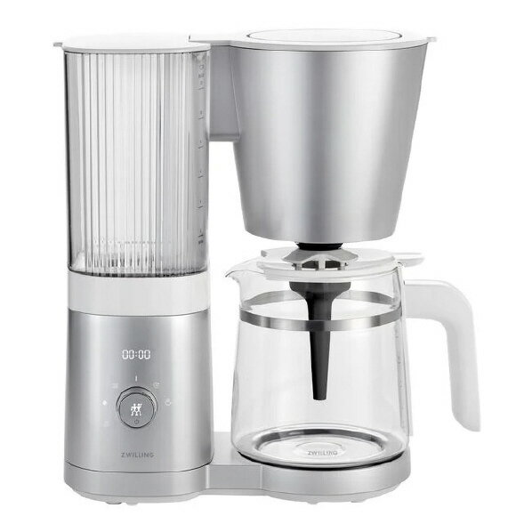 イーバランス ROOMMATE コーヒーメーカー EB-RM800A Amazon | 豆挽きから全自動 最大10杯分までOK ルームカフェ