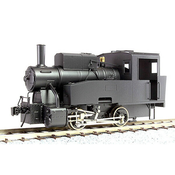 楽天市場】鉄道模型 ワールド工芸 N 鉄道院18900形 後の国鉄C51