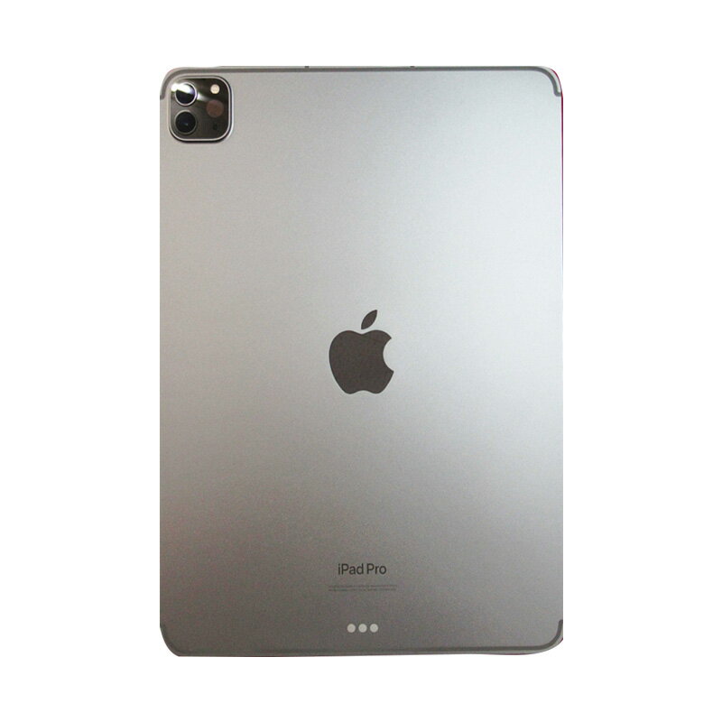 アップル iPadPro 11インチ 第4世代 256GB スペースグレイ