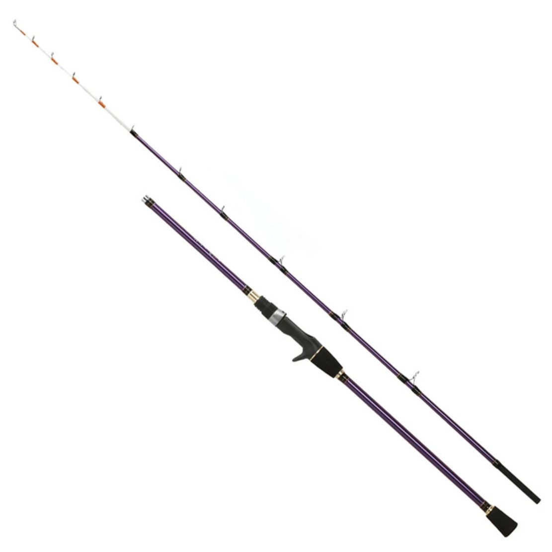 f3449ed220aae45d89b2dd9b93769b