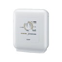 三菱電機 AD-PS70BB-W
