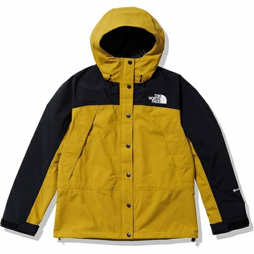 THE NORTH FACE - 【新品】ノースフェイス マウンテンライトジャケット カフェクリーム Lサイズ 楽天市場】ゴールドウイン ノースフェイス THE NORTH FACE レディース