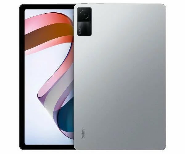 xiaomi　pad5　グローバル版　128gb パールホワイト xiaomi pad5 グローバル版 128gb 下ろし パールホワイト