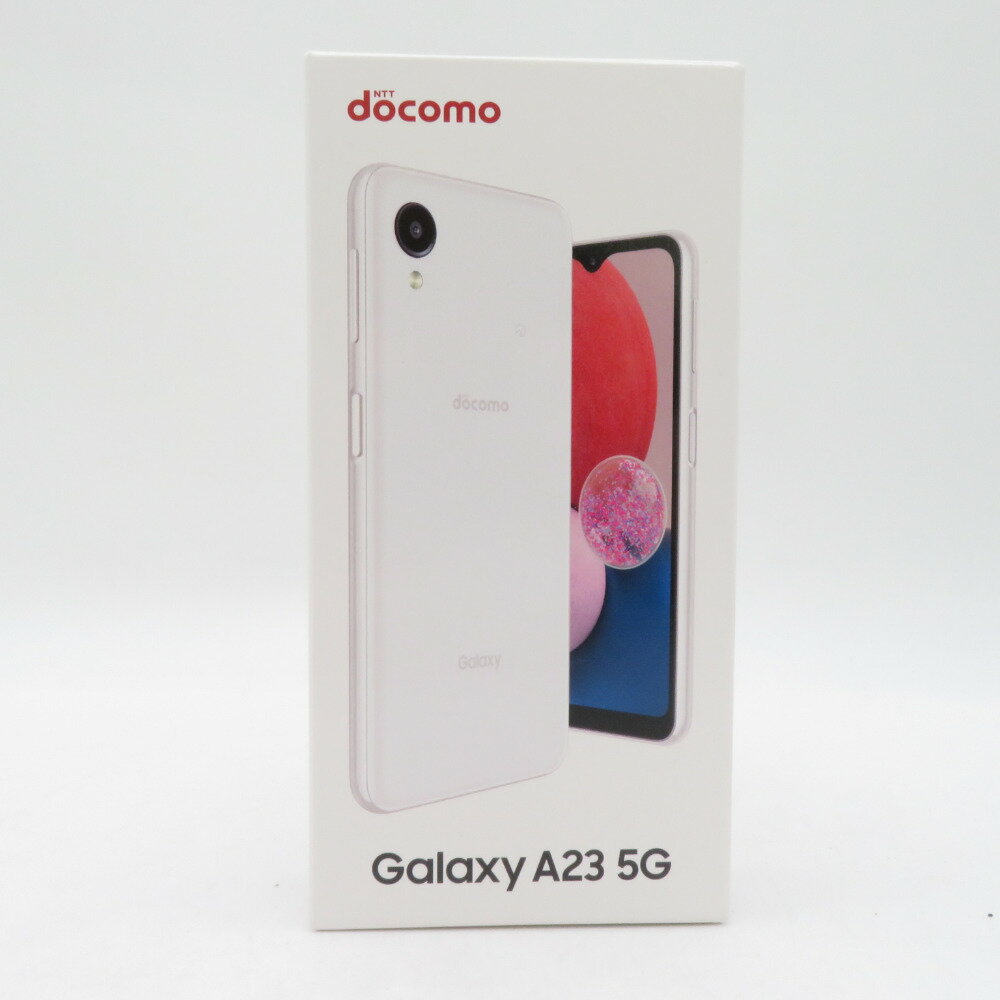 楽天市場】サムスン電子ジャパン Galaxy A23 5G SM-A233C 楽天 楽天市場】サムスン電子ジャパン Galaxy A23 5G SM-A233C 楽天