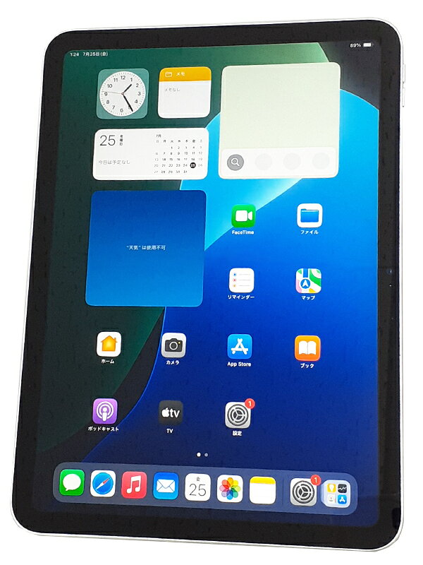 楽天市場】NECパーソナルコンピュータ NEC LaVie Tab E 10FHD2 PC