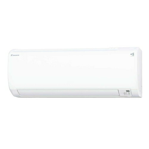 ポケットK♢037 ダイキン エアコン F283ATES　2023年製 ポケットK♢037 ダイキン エアコン F283ATES 2023年製 Fシリーズ 製品