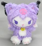 楽天市場】ケイカンパニー プレミアムぬいぐるみ 特大ぬいぐるみ
