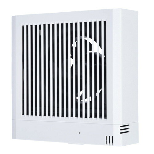 楽天市場】三菱電機 MITSUBISHI パイプ用ファン V-12PS7 | 価格比較