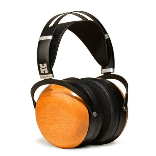 ヘッドホン hifiman he400se HIFIMAN ハイファイマン HE400se 平面磁界駆動型ヘッドホン 平面