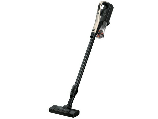 楽天市場】日立グローバルライフソリューションズ HITACHI