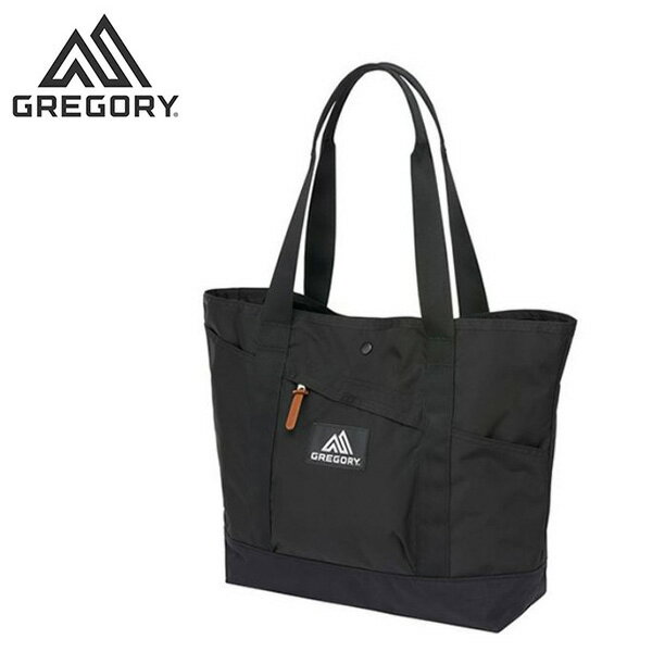 楽天市場】Callaway メンズ エクシア トート 21 JM EXIA TOTE 21