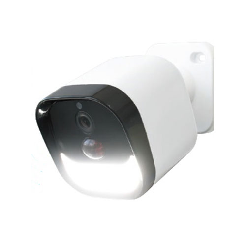 楽天市場】ディーリンクジャパン D-LINKD-Link Omna 180 Cam HDカメラ