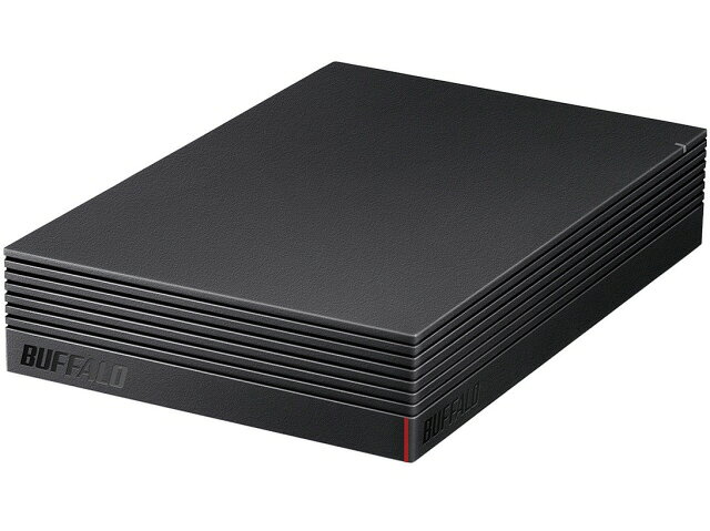 1ab91232ab920677bcca3d8d4aa7db