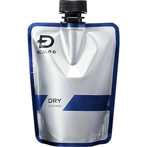 楽天市場】クオレ クオレ michite by AXI 薬用シャンプーMS 500ml