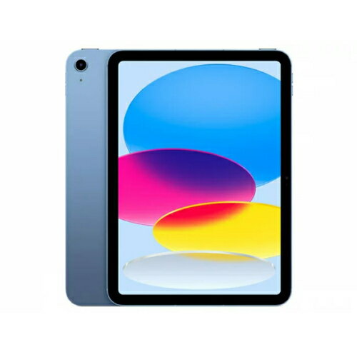 楽天市場】Xiaomi Pad 5 128GB パールホワイト タブレット | 価格比較