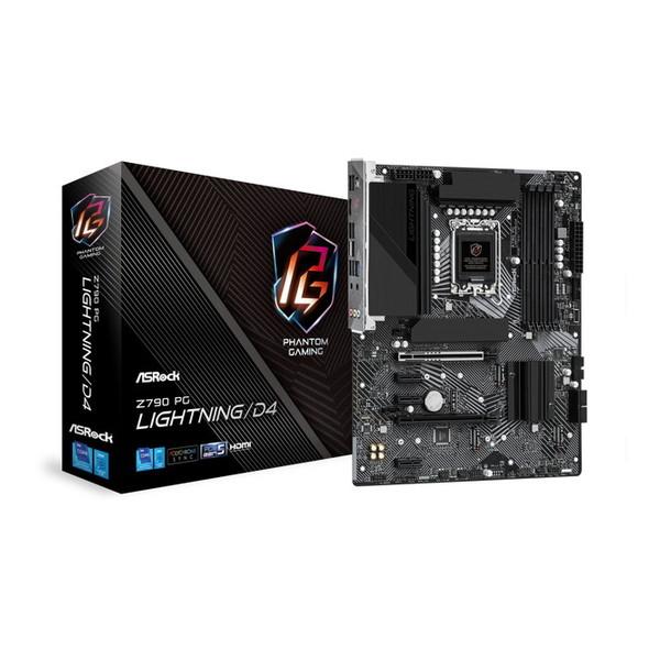 楽天市場】ASRock ATXマザーボード Z690 PRO RS | 価格比較