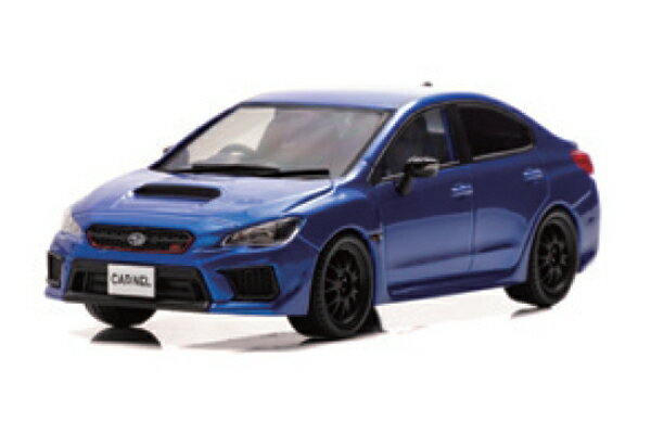 楽天市場】ixo 1:43 スケールスバル ヴィヴィオ rx r 番号 7 p.njiru