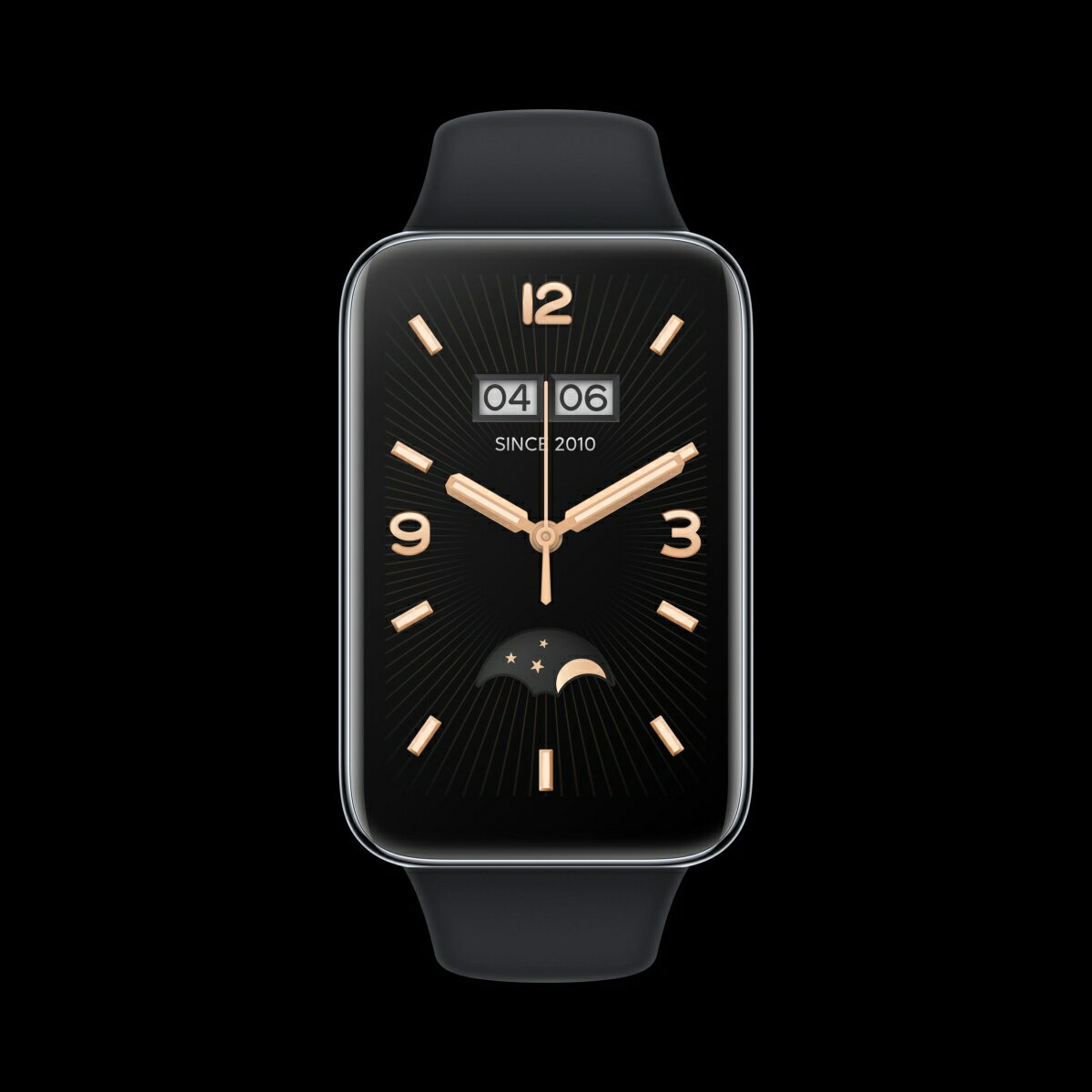 時計 HUAWEI TalkBand B6   Graphite Black s-l1200.jpg