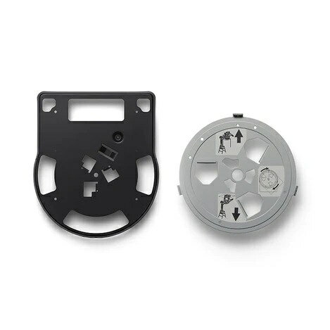 キヤノン 天井取付用カバー(ブラック) 4962B002 楽天市場】キヤノン CANON キャノン 天井取付用カバー ブラック