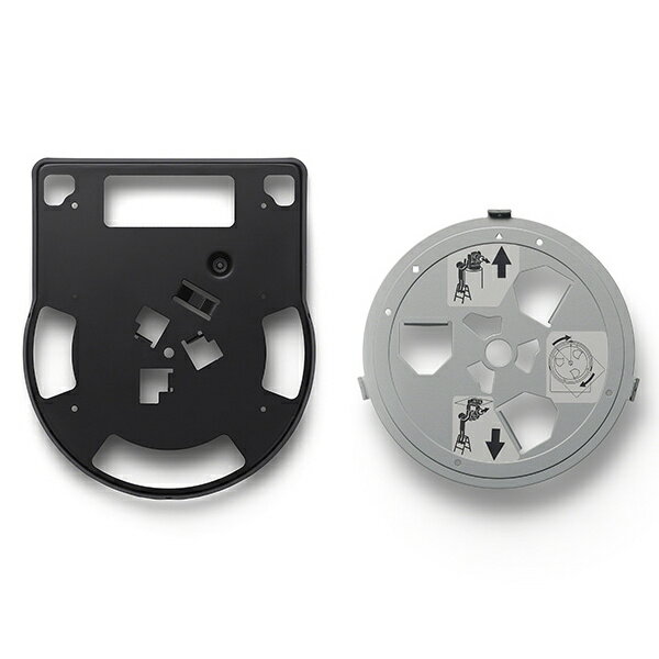 キヤノン 天井取付用カバー(ブラック) 4962B002 楽天市場】キヤノン CANON キャノン 天井取付用カバー ブラック