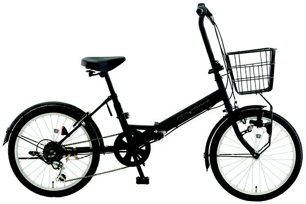 Shizuja Katu アサヒサイクル ジオクロスミニ 20型 ホワイト Shizuja Katu様専用 アサヒサイクル ジオクロスミニ 20型 ホワイト