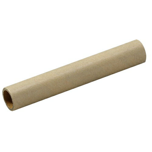 アーテック ArTec 046745 紙管 内φ15x外φ18．8x115mm