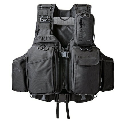 楽天市場】アピア アピア APIA GANNET Plus ガネットプラス フリー