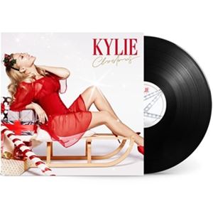 楽天市場】Kylie Minogue カイリーミノーグ / Kylie Remastered - 35th