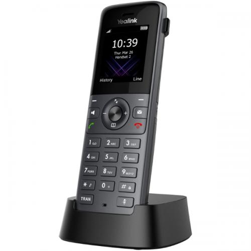 楽天市場】アイコム ICOM ワイヤレスアクセスポイント AP-80M | 価格