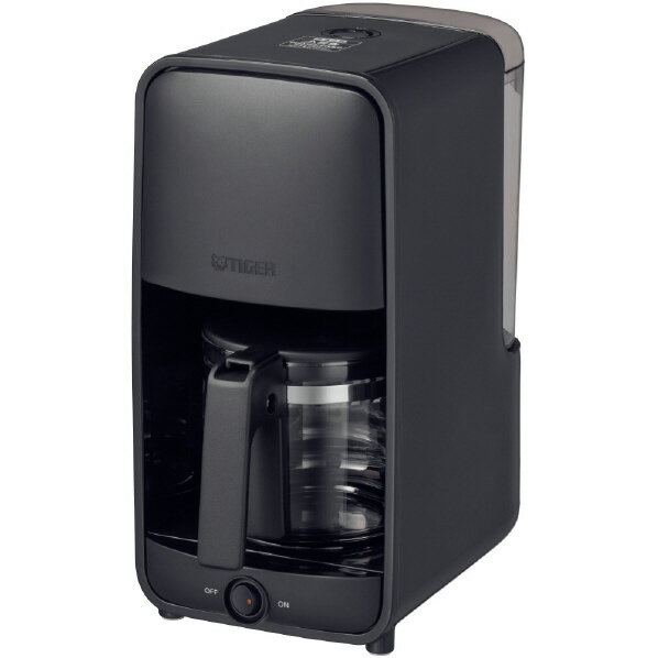 楽天市場】デロンギ・ジャパン DeLonghi デロンギ マグニフィカS