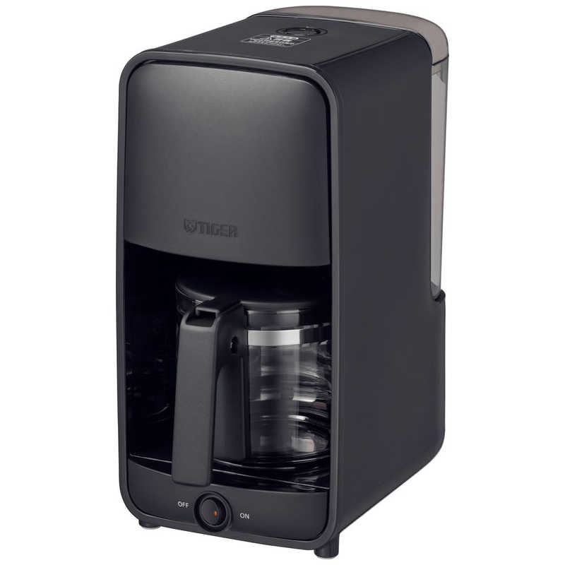楽天市場】象印マホービン ZOJIRUSHI STAN. コーヒーメーカー