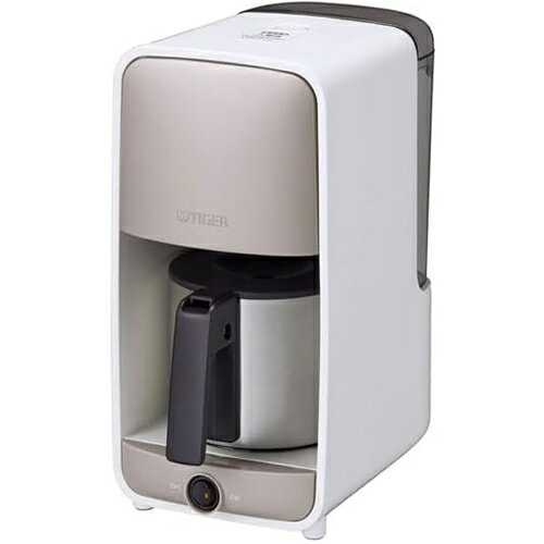 楽天市場】シロカ siroca 全自動コーヒーメーカー SC-A251(S) シルバー