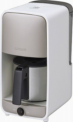 【Man】真空断熱ポットコーヒーメーカー ECK-1000ホワイト(WH) Amazon.co.jp: サーモス(THERMOS) 真空断熱ポット コーヒー